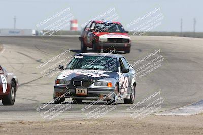 media/Sep-28-2024-24 Hours of Lemons (Sat) [[a8d5ec1683]]/1140am (Outside Grapevine)/